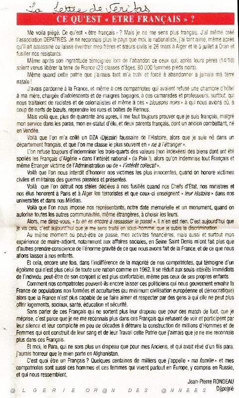 Oran documents divers 336.JPG